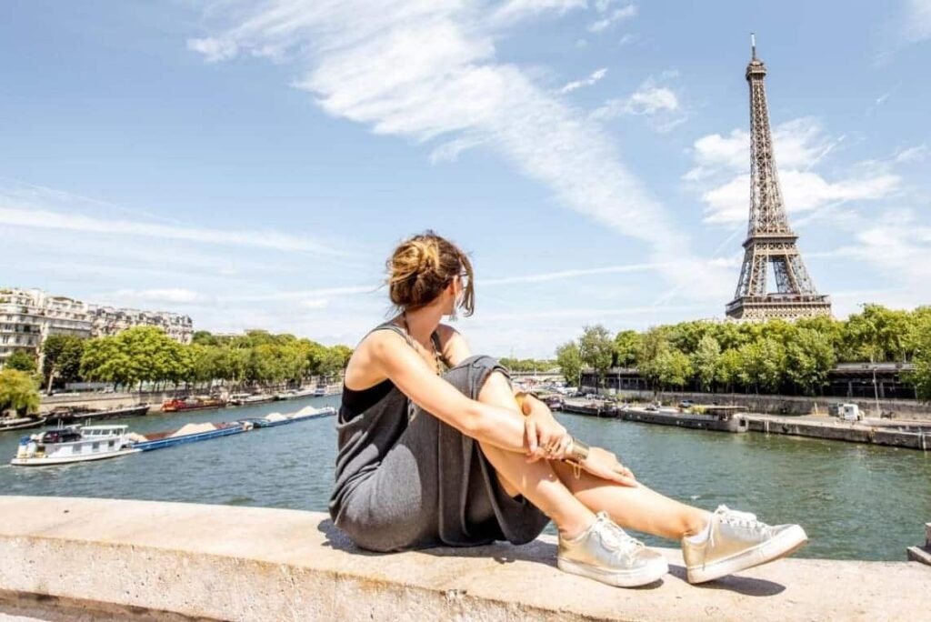Ultimate Guide: How to Plan a Perfect Trip to Paris, France in 2026