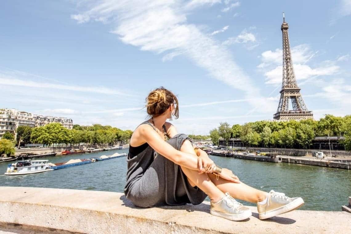 Ultimate Guide: How to Plan a Perfect Trip to Paris, France in 2026