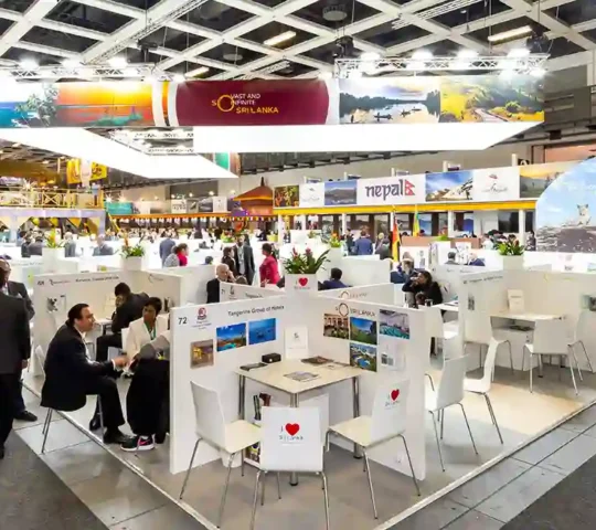 Medical Devices & Implants Expos 2026 – Frankfurt, Germany