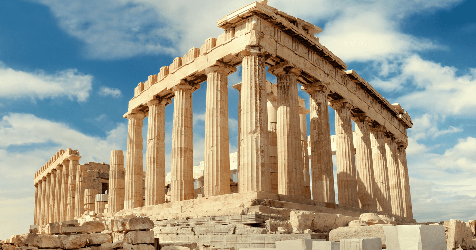 Athens: Acropolis and Parthenon Guided Walking Tour Athens: Acropolis and Parthenon Guided Walking Tour