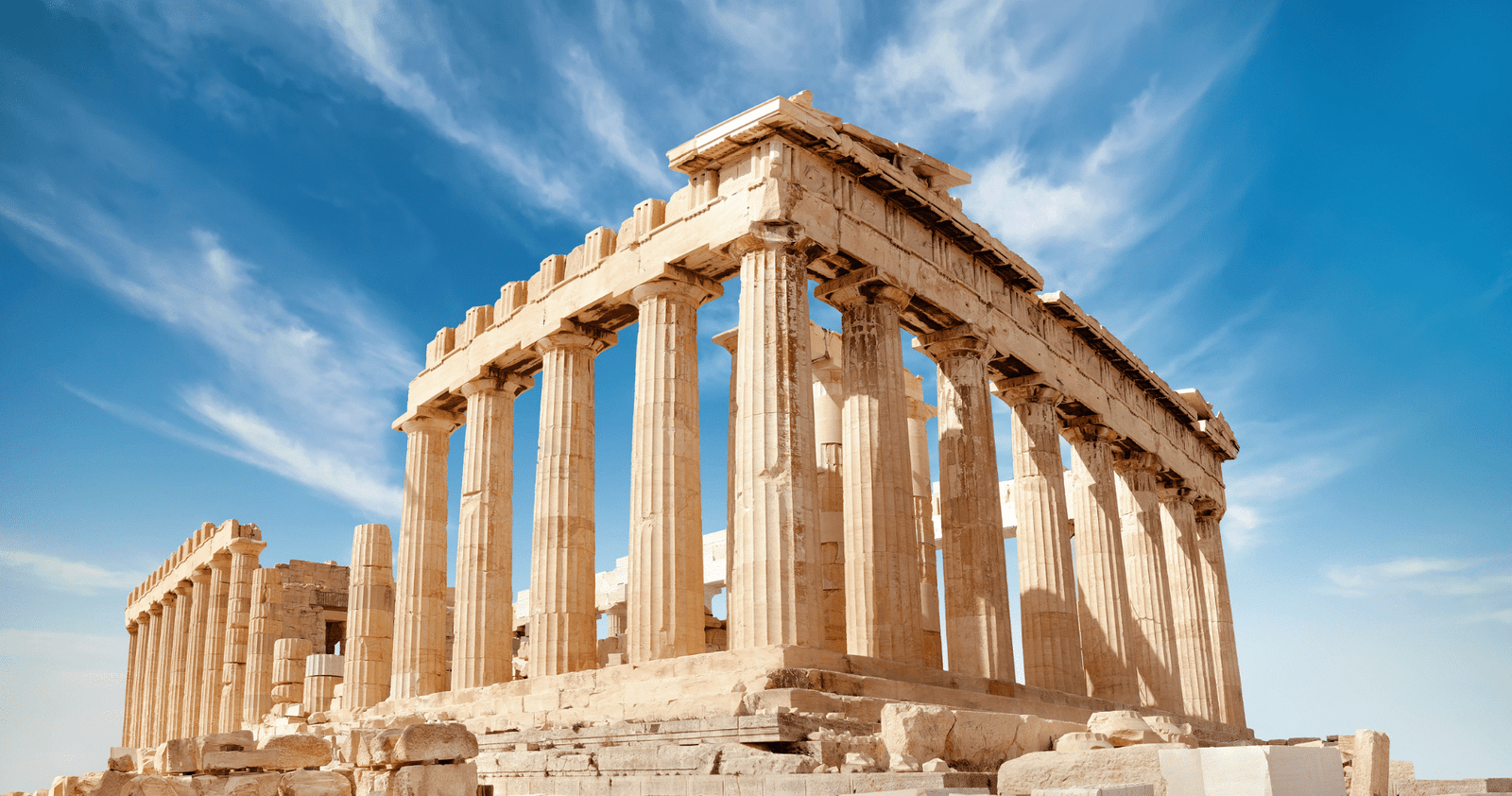 Athens: Acropolis and Parthenon Guided Walking Tour Athens: Acropolis and Parthenon Guided Walking Tour
