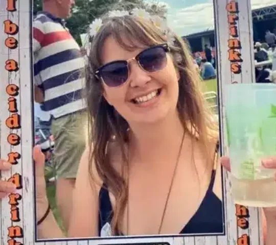 Lyme Regis Sausage and Cider Festival – Lyme Regis, England 2026