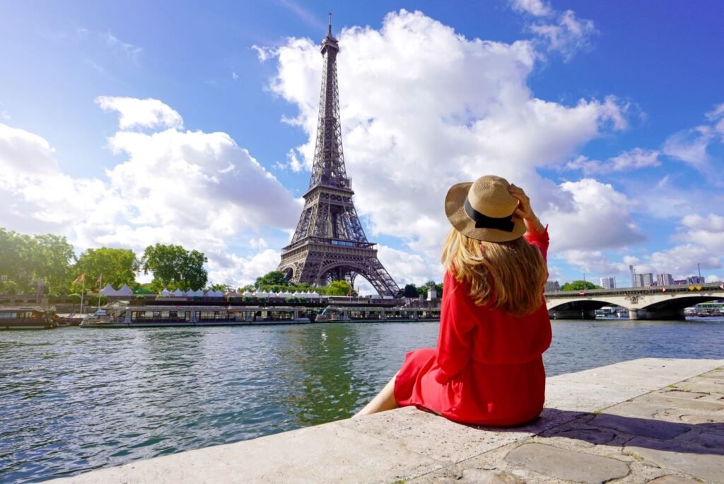 How to Plan a Trip to Europe: Tips, Budget & Itinerary Guide