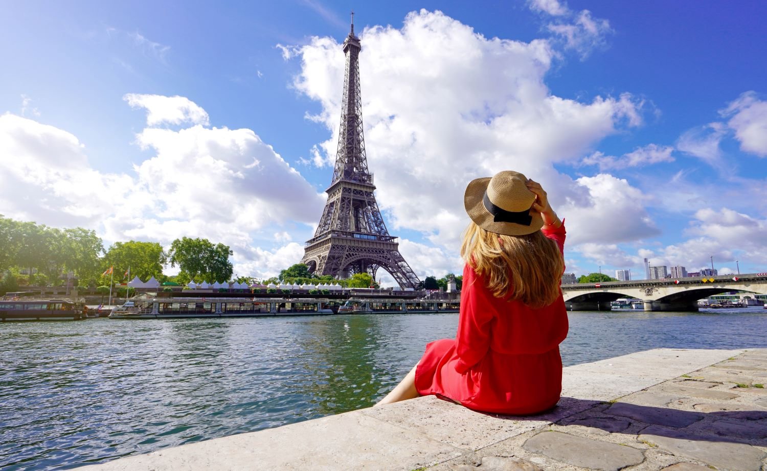 How to Plan a Trip to Europe: Tips, Budget & Itinerary Guide