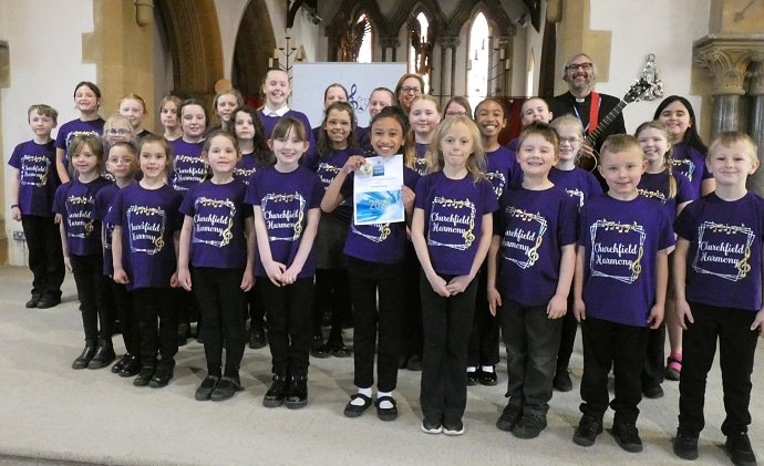 Highbridge Festival of the Arts – Burnham-on-Sea, England 2026 Highbridge Festival of the Arts – Burnham-on-Sea, England 2026