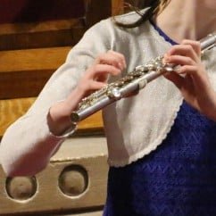 Ramsbottom Music Festival – Ramsbottom, England 2026 Ramsbottom Music Festival – Ramsbottom, England 2026