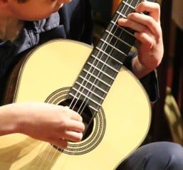 Ramsbottom Music Festival – Ramsbottom, England 2026 Ramsbottom Music Festival – Ramsbottom, England 2026