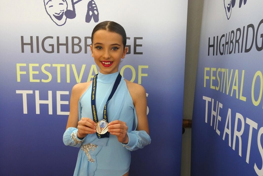 Highbridge Festival of the Arts – Burnham-on-Sea, England 2026 Highbridge Festival of the Arts – Burnham-on-Sea, England 2026