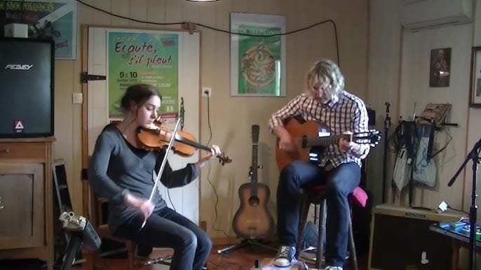 Music in Blair Atholl – Blair Atholl, Scotland 2026 Music in Blair Atholl – Blair Atholl, Scotland 2026