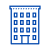 icons8-building-50