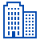 icons8-company-40