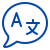 icons8-language-50
