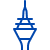 icons8-rheinturm-50