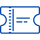 icons8-ticket-40