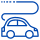 icons8-transportation-40