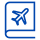 icons8-travel-diary-40