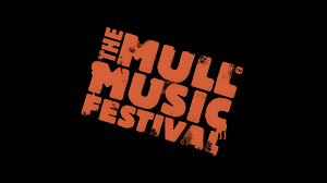 Mull Music Festival – Tobermory, Scotland 2026 Mull Music Festival – Tobermory, Scotland 2026
