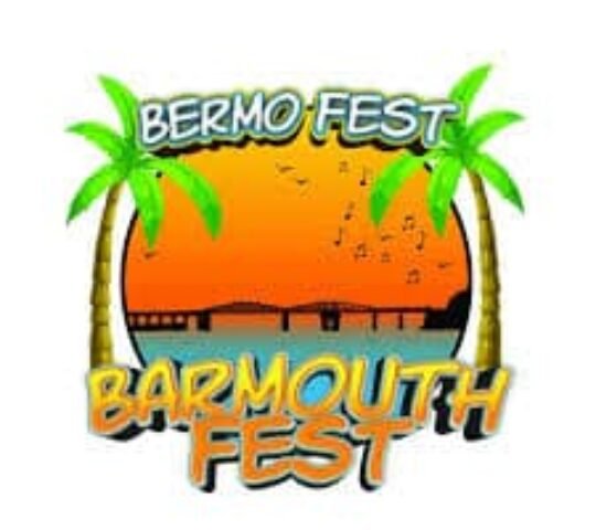 Barmouth Music Festival – Barmouth, Wales 2026 Barmouth Music Festival – Barmouth, Wales 2026