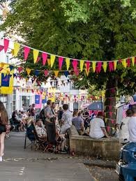 FollyFest Faringdon Arts Festival (music) – Faringdon, England 2026 FollyFest Faringdon Arts Festival (music) – Faringdon, England 2026