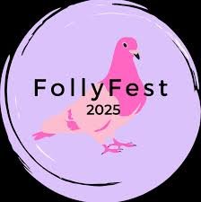 FollyFest Faringdon Arts Festival (music) – Faringdon, England 2026 FollyFest Faringdon Arts Festival (music) – Faringdon, England 2026