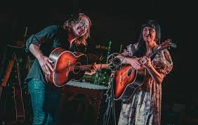 Beverley Folk Festival – Beverley, England 2026 Beverley Folk Festival – Beverley, England 2026