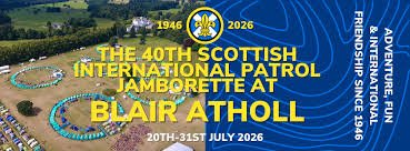 Music in Blair Atholl – Blair Atholl, Scotland 2026 Music in Blair Atholl – Blair Atholl, Scotland 2026