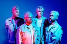 Sonic Boom Festival – Burton-upon-Trent, England 2026 Sonic Boom Festival – Burton-upon-Trent, England 2026