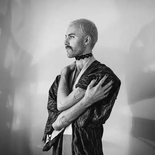 Jazz Stroud Festival – Stroud, England 2026 Jazz Stroud Festival – Stroud, England 2026