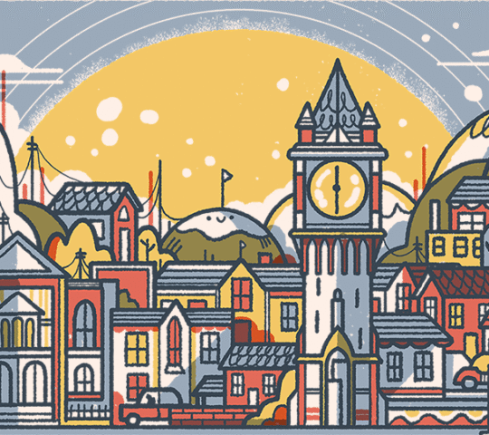 Machynlleth Comedy Festival – Machynlleth, Wales 2026 Machynlleth Comedy Festival – Machynlleth, Wales 2026