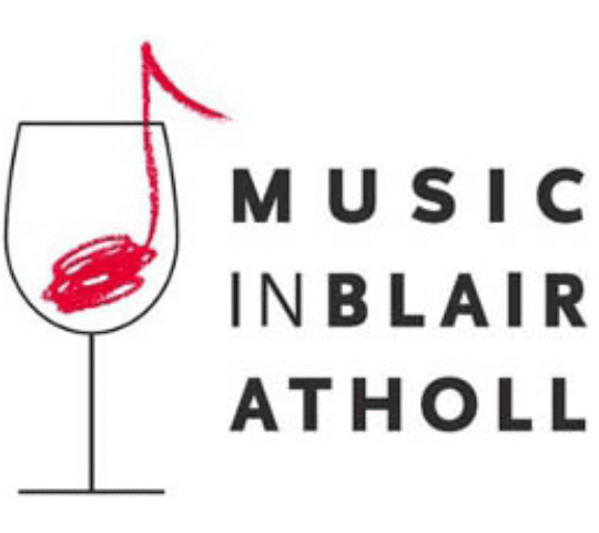 Music in Blair Atholl – Blair Atholl, Scotland 2026 Music in Blair Atholl – Blair Atholl, Scotland 2026