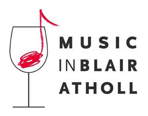 Music in Blair Atholl – Blair Atholl, Scotland 2026 Music in Blair Atholl – Blair Atholl, Scotland 2026