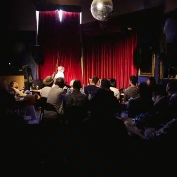 Totnes Fringe Festival – Totnes, England 2026 Totnes Fringe Festival – Totnes, England 2026