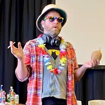 Totnes Fringe Festival – Totnes, England 2026 Totnes Fringe Festival – Totnes, England 2026