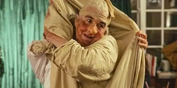 Totnes Fringe Festival – Totnes, England 2026 Totnes Fringe Festival – Totnes, England 2026