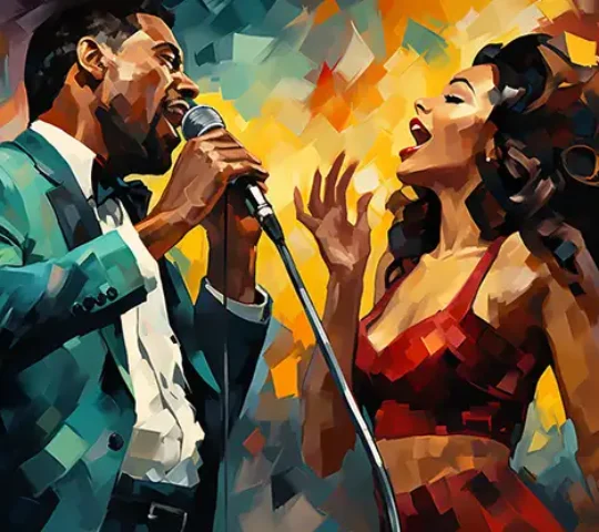 Teignmouth Jazz and Blues – Teignmouth, England 2026 Teignmouth Jazz and Blues – Teignmouth, England 2026