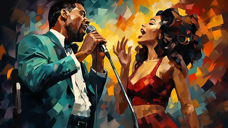 Teignmouth Jazz and Blues – Teignmouth, England 2026 Teignmouth Jazz and Blues – Teignmouth, England 2026