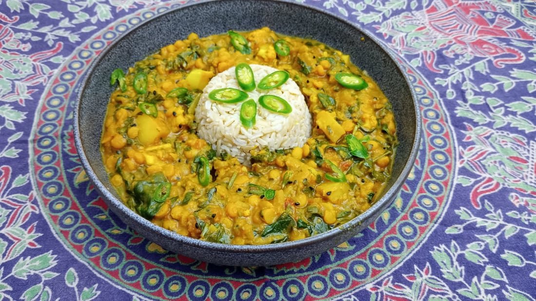 Stroud Sacred Music Festival – Stroud, England 2026 Stroud Sacred Music Festival – Stroud, England 2026