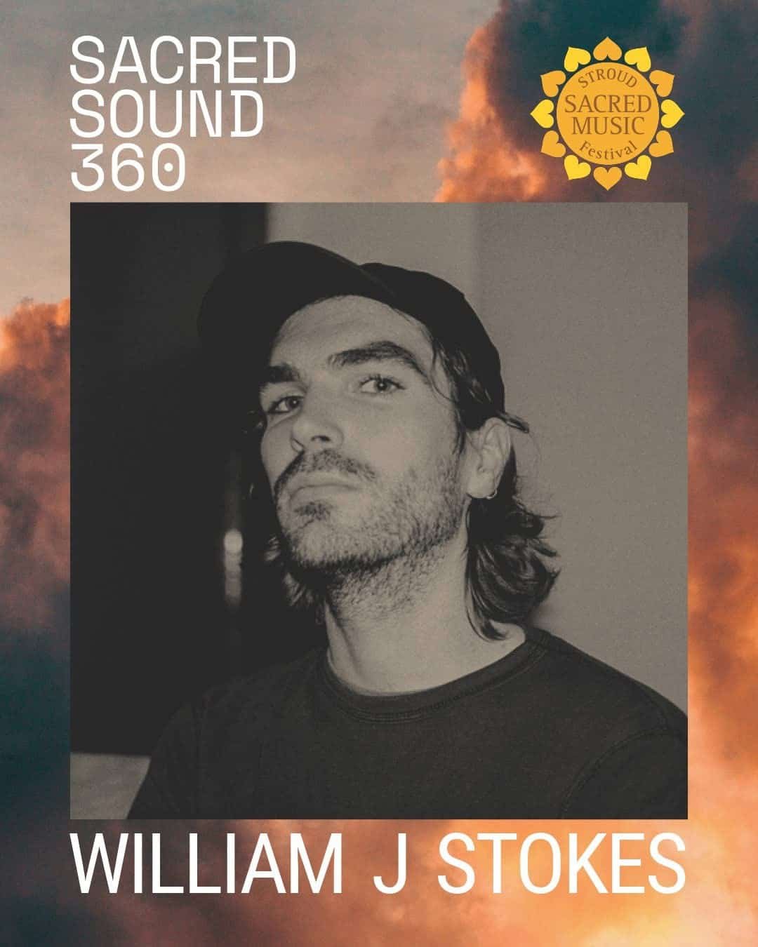 Stroud Sacred Music Festival – Stroud, England 2026 Stroud Sacred Music Festival – Stroud, England 2026