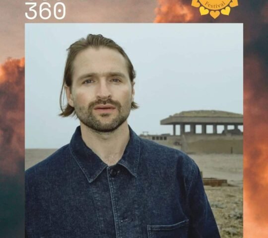 Stroud Sacred Music Festival – Stroud, England 2026 Stroud Sacred Music Festival – Stroud, England 2026