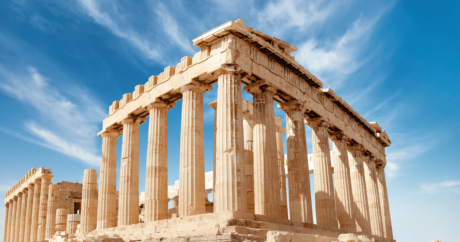 Acropolis: Premium Acropolis and Parthenon Guided Tour Acropolis: Premium Acropolis and Parthenon Guided Tour