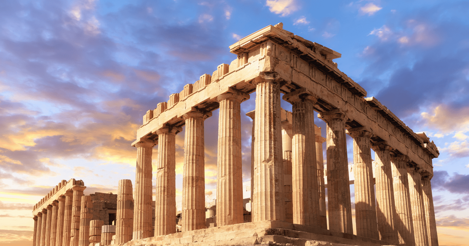 Acropolis: Premium Acropolis and Parthenon Guided Tour Acropolis: Premium Acropolis and Parthenon Guided Tour