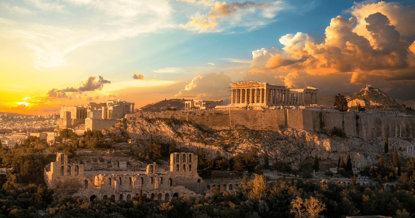 Athens: Acropolis and Parthenon Guided Walking Tour Athens: Acropolis and Parthenon Guided Walking Tour