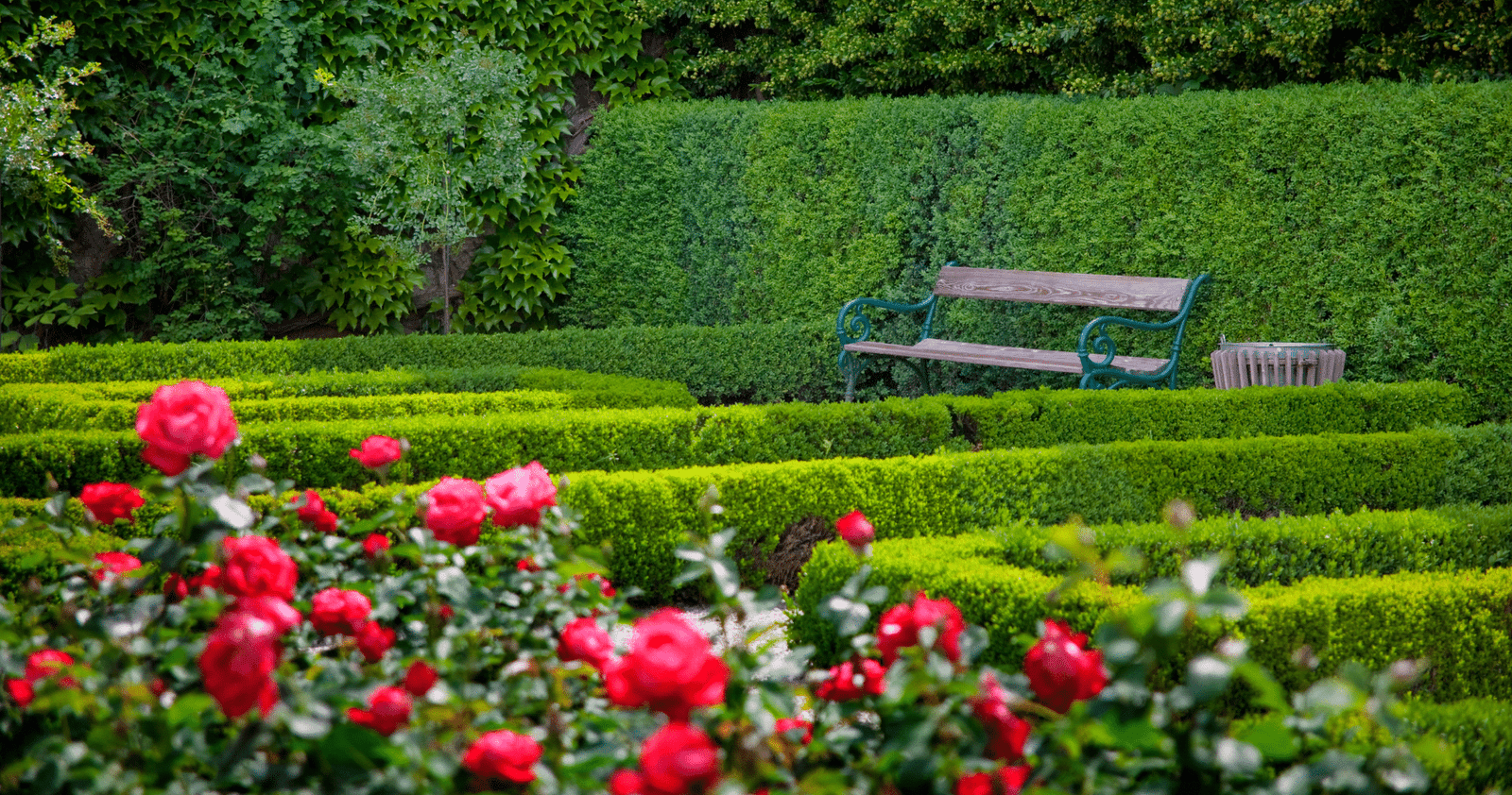 Salzburg: Old Town, Mozart, & Mirabell Gardens Walking Tour Salzburg: Old Town, Mozart, & Mirabell Gardens Walking Tour