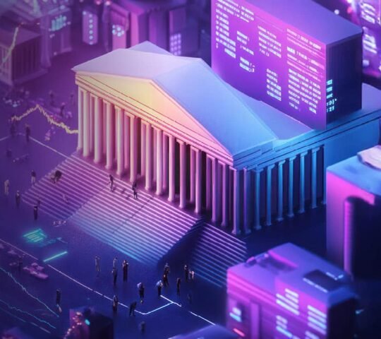 Banking Payments & FinTech Forum and Expo 2026 – Nicosia, Cyprus