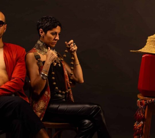 One Of A Million Festival 2026 (OOAM) – Baden, Switzerland One Of A Million Festival 2026 (OOAM) – Baden, Switzerland