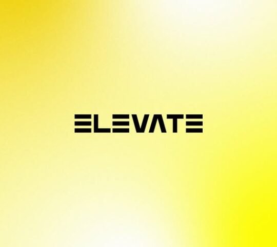 Elevate Festival 2026 Graz, Austria