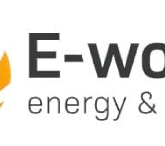 E-world energy & water 2026, Essen, Germany