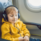 Best Places to Visit in Southern France & The Perfect Time to Go