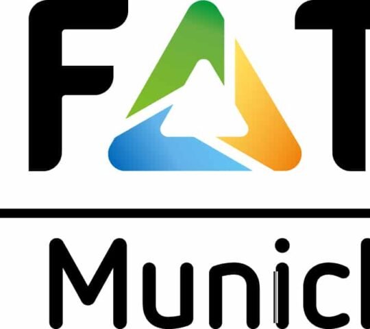 IFAT Munich 2026 – Solutions for Water, Recycling and Circularity, Munich, Germany