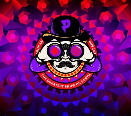 Paaspop 2026 Schijndel, Netherlands